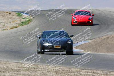 media/May-27-2023-Speed SF (Sat) [[e7f11e4c2d]]/Gold Group/Session 2 (Phil Hill)/